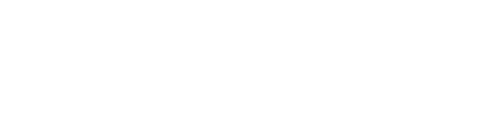 Gastonia-North-Inc_logo-white